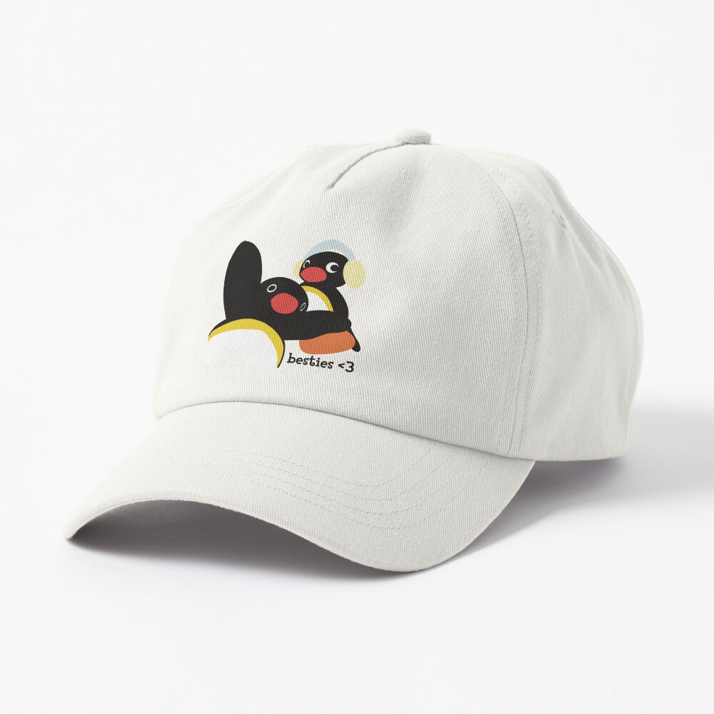 Vista previa del artículo con la obra «Dad hat», diseñado y vendido por CheylaDesigns.