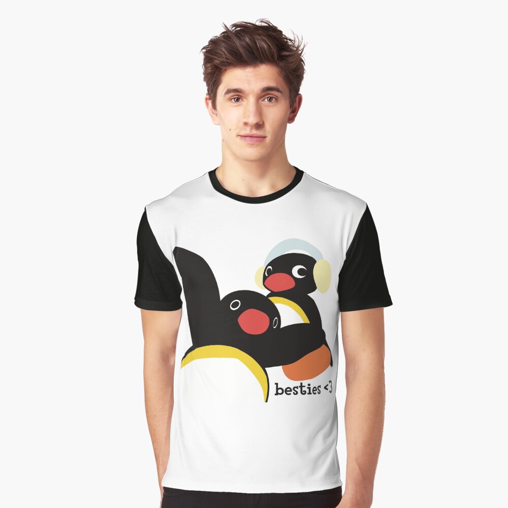 Vista previa del artículo con la obra «Camiseta gráfica», diseñado y vendido por CheylaDesigns.