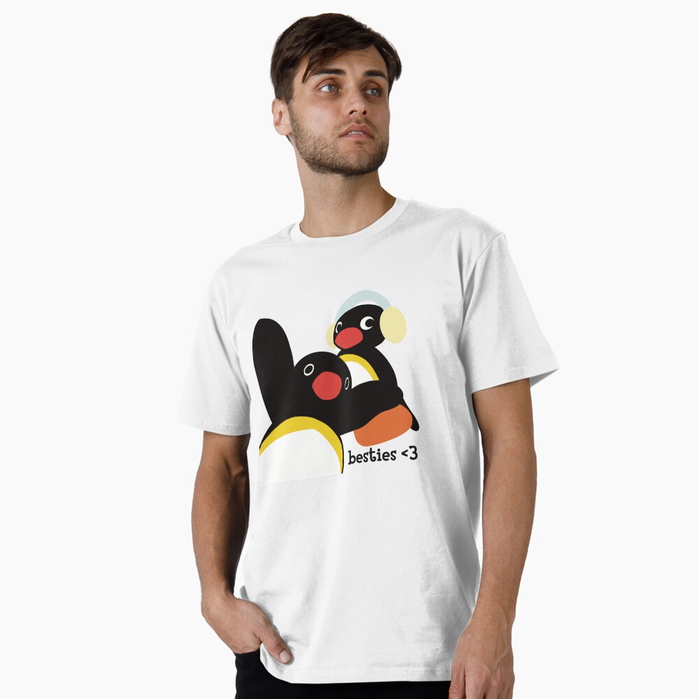 Vista previa del artículo con la obra «Camiseta premium», diseñado y vendido por CheylaDesigns.