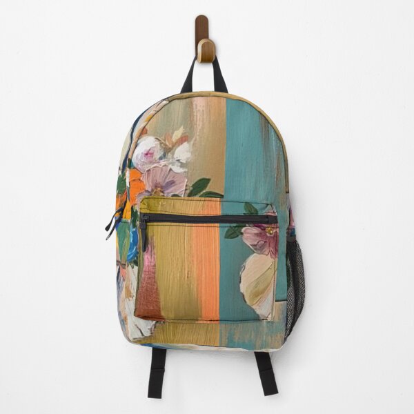 Item preview, beautiful elephants designed and sold by PixelPopShops.