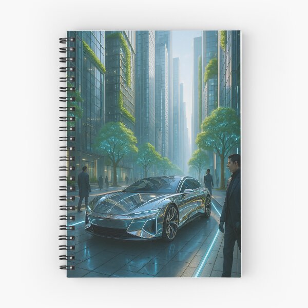 Item preview, NeoPunk: Corporate Greenline – Elite Precision designed and sold by PosterFuel.