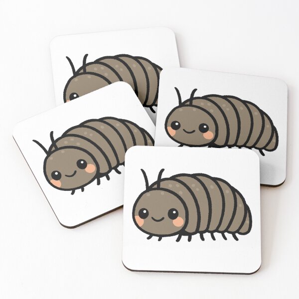Item preview, Rolly Polly designed and sold by Producer_Goose.
