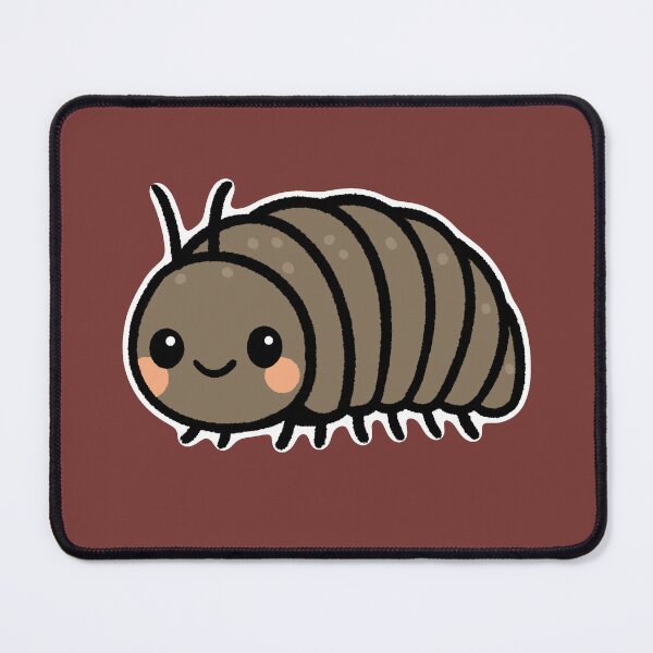 Item preview, Rolly Polly designed and sold by Producer_Goose.