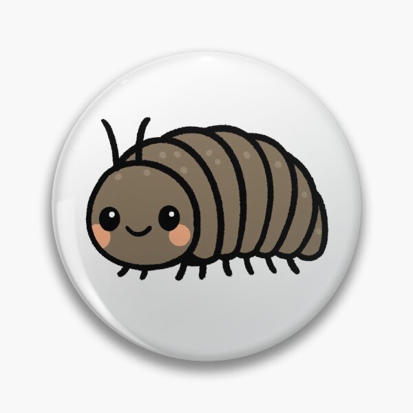 Item preview, Rolly Polly designed and sold by Producer_Goose.
