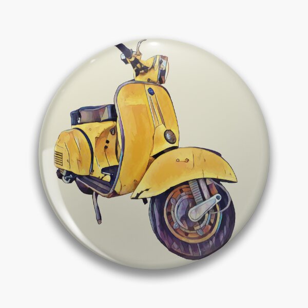 Item preview, SCOOTER designed and sold by ufficio67.