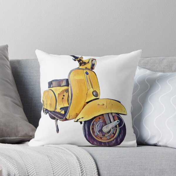 Item preview, SCOOTER designed and sold by ufficio67.
