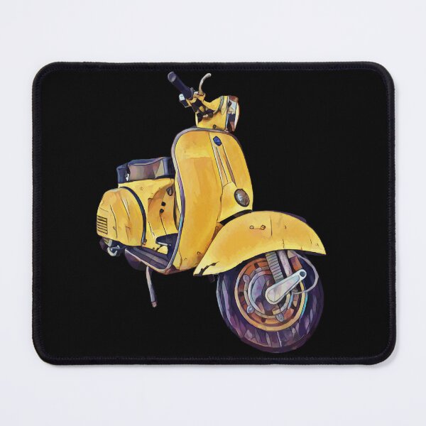 Item preview, SCOOTER designed and sold by ufficio67.