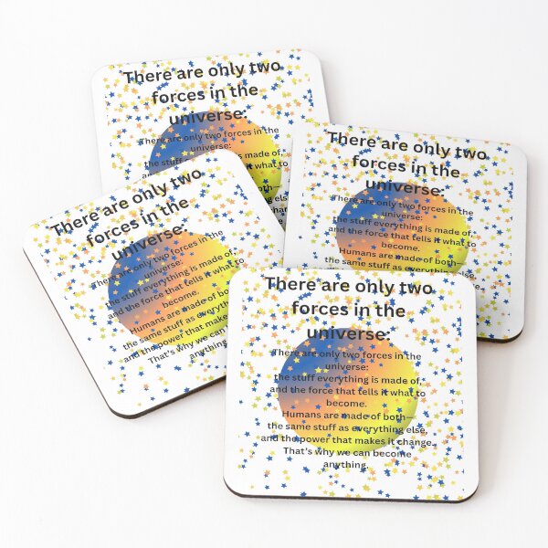 Item preview, Two and One designed and sold by Poppy Inc.
