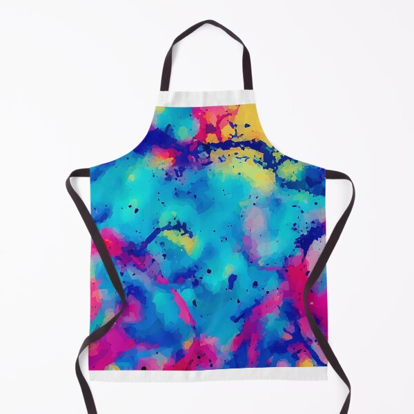 Item preview, Splatter time fun 1 designed and sold by DoeOfThunder.