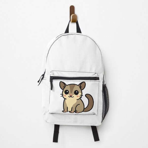 Item preview, Sugar Glider  designed and sold by Producer_Goose.