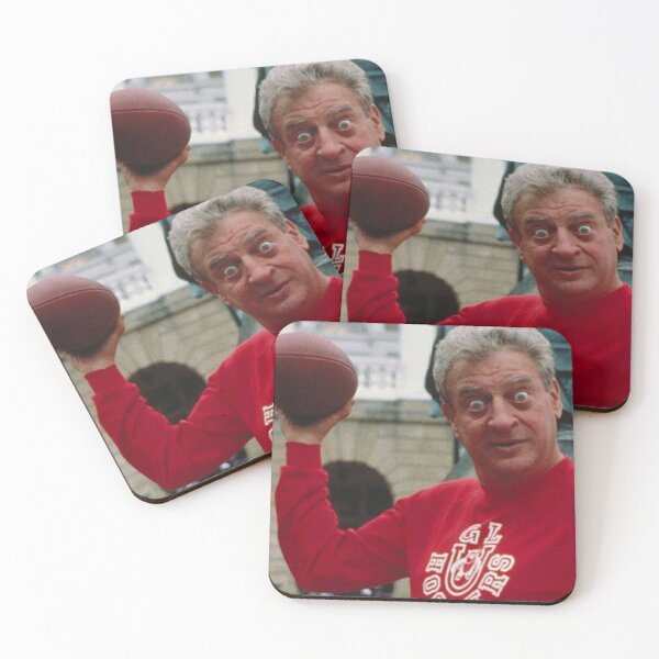 Item preview, Dangerfield Football designed and sold by Drubingle46.