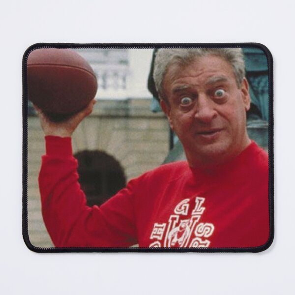 Item preview, Dangerfield Football designed and sold by Drubingle46.