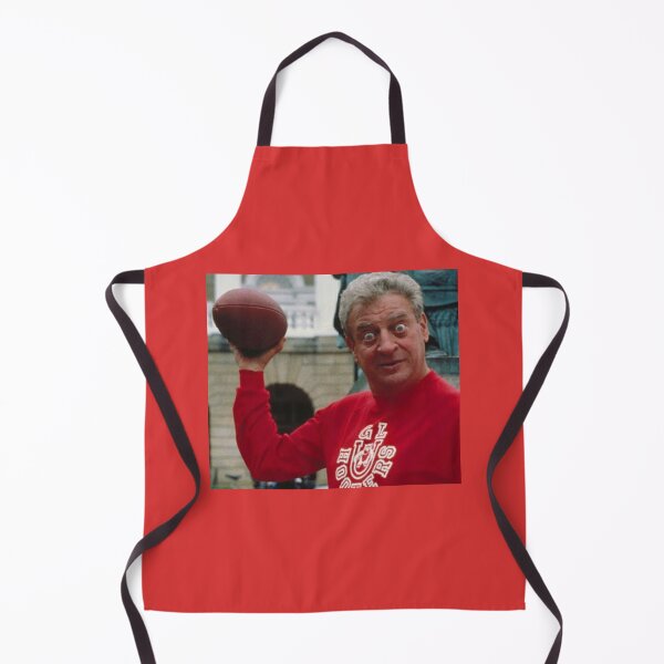 Item preview, Dangerfield Football designed and sold by Drubingle46.