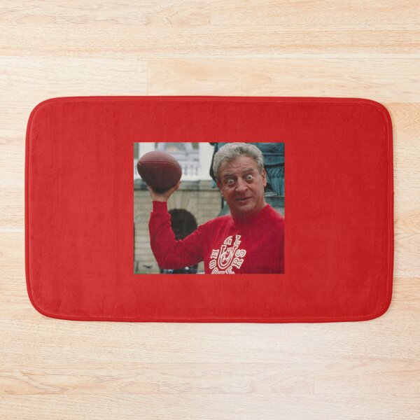 Item preview, Dangerfield Football designed and sold by Drubingle46.