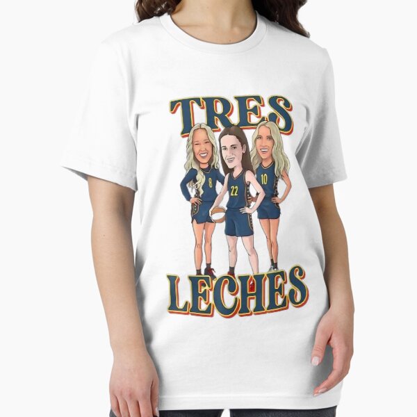 Artikel-Vorschau von Vintage T-Shirt Tres Leches T-Shirt Liebhaber, designt und verkauft von Iruhanishida83.