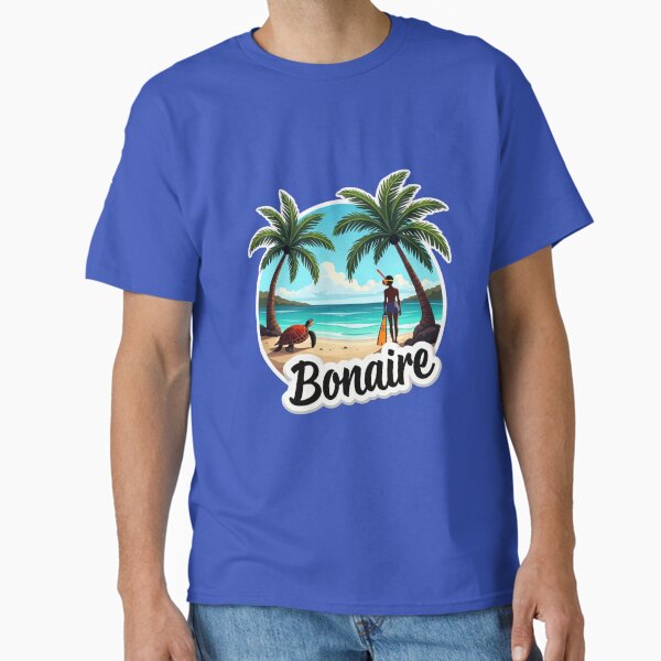 Item preview, Snorkeling in bonaire the best designed and sold by seahorse crossing.