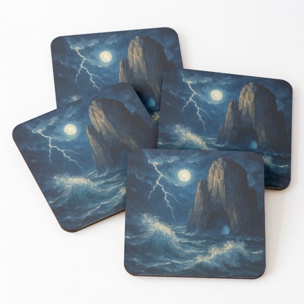 Item preview, Sea designed and sold by CityStep.