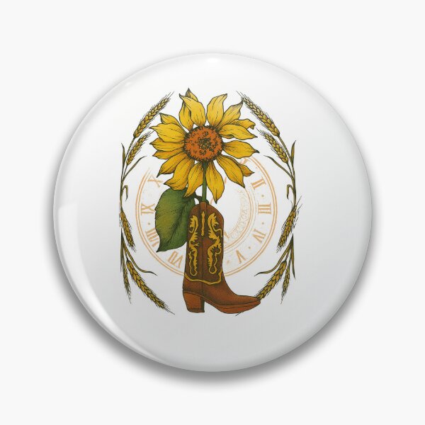 Item preview, "Southern Petals designed and sold by SimplePeace.