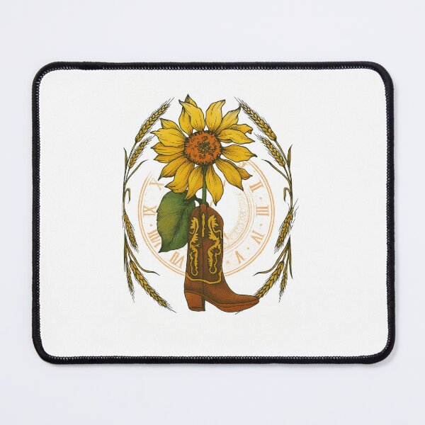 Item preview, "Southern Petals designed and sold by SimplePeace.