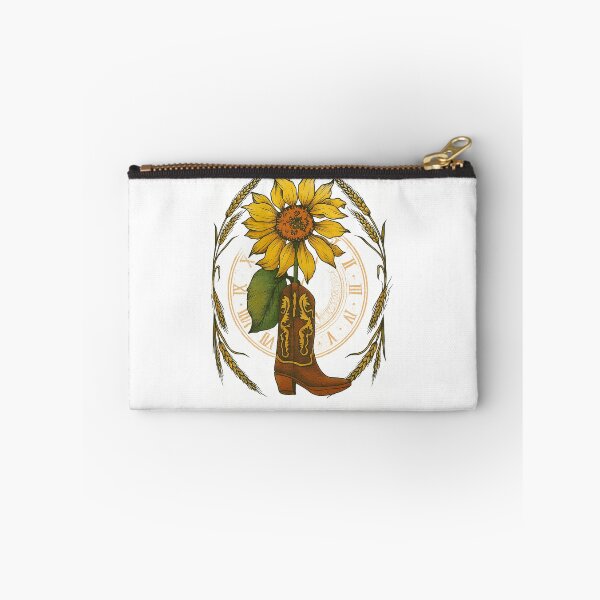 Item preview, "Southern Petals designed and sold by SimplePeace.