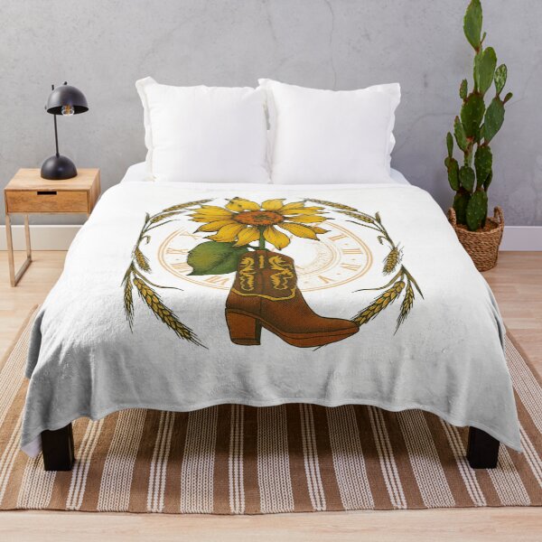 Item preview, "Southern Petals designed and sold by SimplePeace.