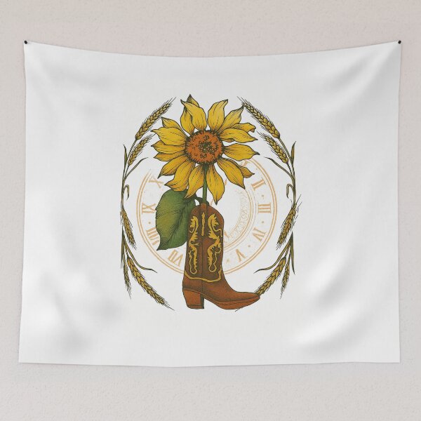 Item preview, "Southern Petals designed and sold by SimplePeace.