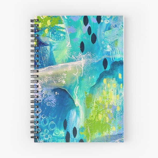 Item preview, mikey 1 designed and sold by Christine Ward (CW Fine Art).