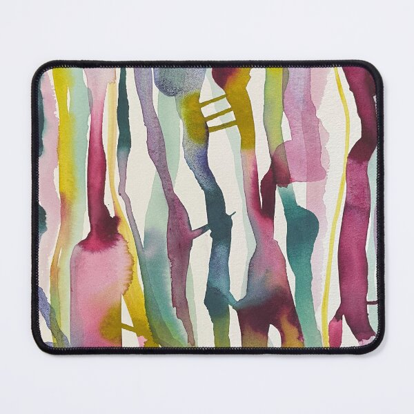 Item preview, Cheryl 1 designed and sold by Christine Ward (CW Fine Art).