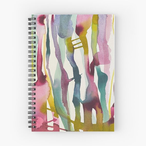 Item preview, Cheryl 1 designed and sold by Christine Ward (CW Fine Art).
