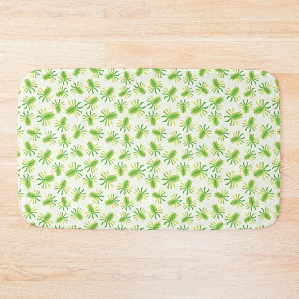 Item preview, December 30th Birth Flower Carolina Allspice Pattern designed and sold by birthflower.