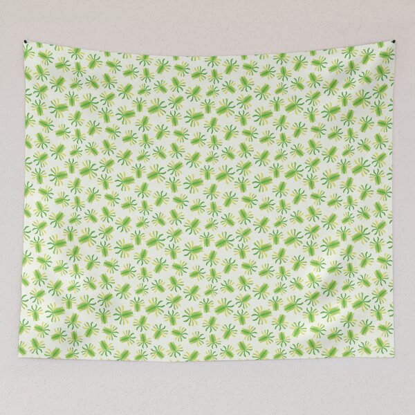 Item preview, December 30th Birth Flower Carolina Allspice Pattern designed and sold by birthflower.