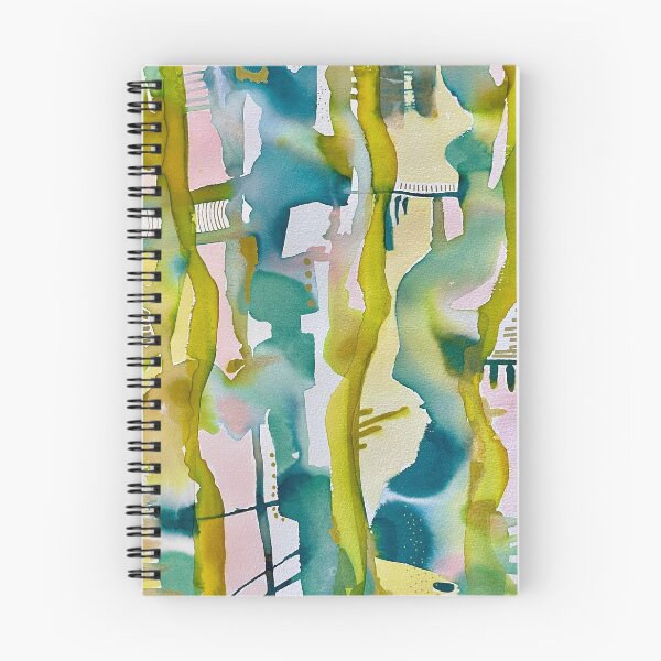 Item preview, Celery designed and sold by Christine Ward (CW Fine Art).