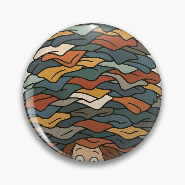 Item preview, More washing! designed and sold by Zenmaman.