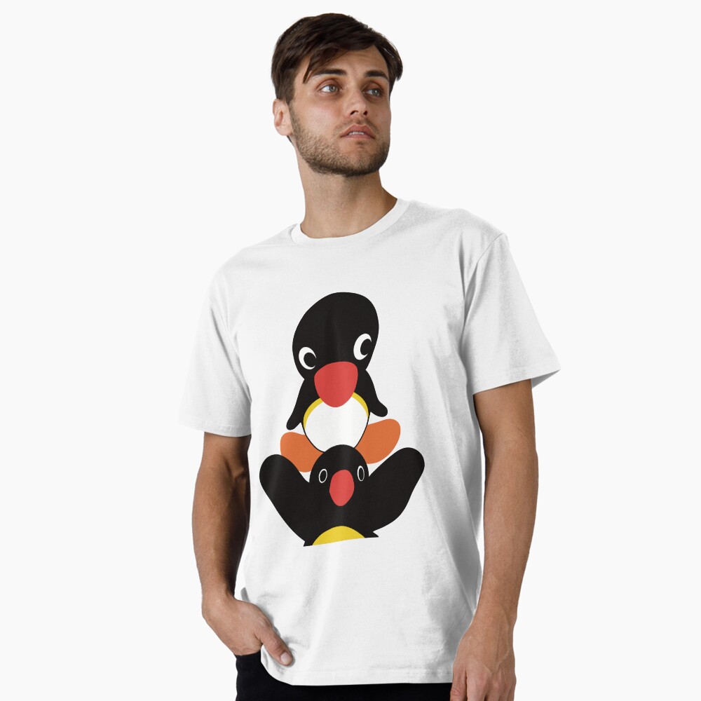 Vista previa del artículo con la obra «Camiseta premium», diseñado y vendido por CheylaDesigns.