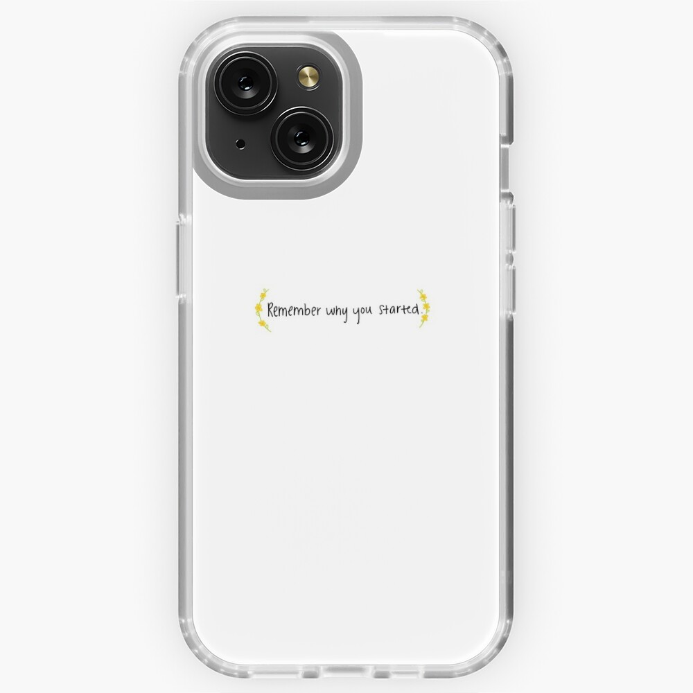 Item preview, iPhone Soft Case designed and sold by Kalynmoz.