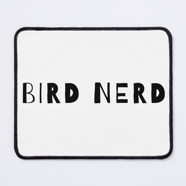 Item preview, Bird Watching Bird Graphic Gift For Bird Lover Bird Designs  designed and sold by CCKimShop.