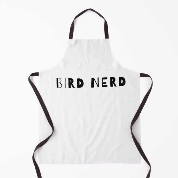 Item preview, Bird Watching Bird Graphic Gift For Bird Lover Bird Designs designed and sold by CCKimShop.