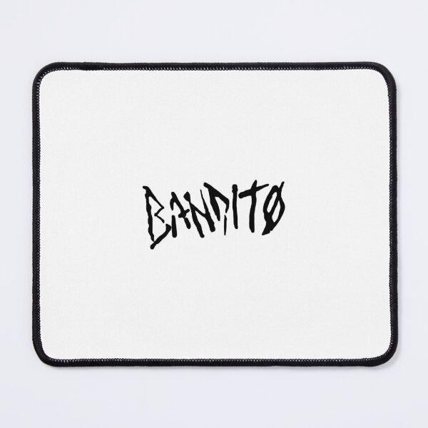 Item preview, Bandito  designed and sold by lgold1112.