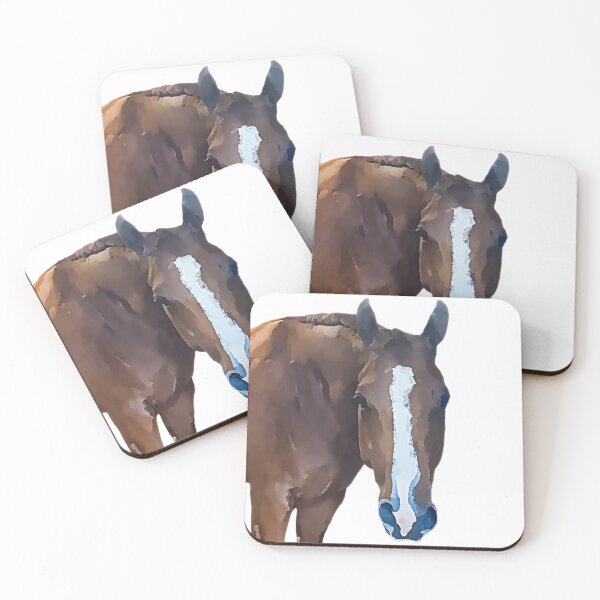 Item preview, Hi designed and sold by Heather-Elmore.