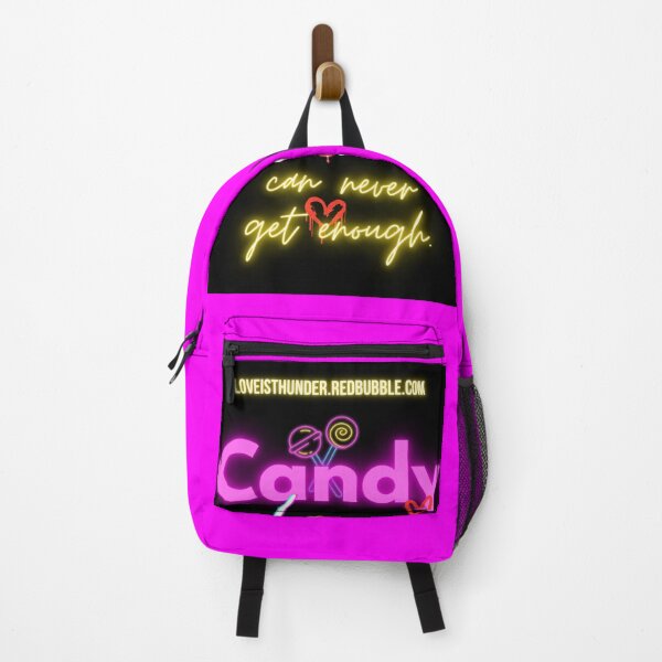Item preview, Candy Love designed and sold by loveisthunder.