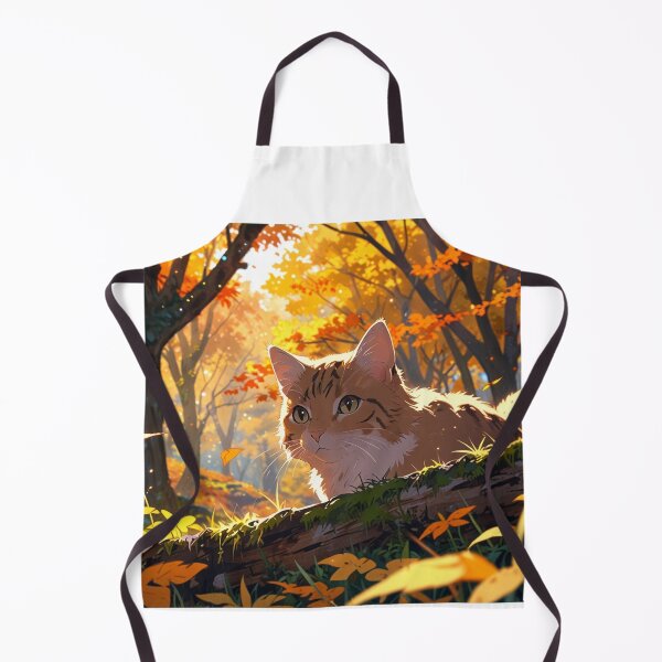Item preview, Warrior Cat designed and sold by The Collection.
