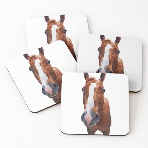 Item preview, Hello designed and sold by Heather-Elmore.