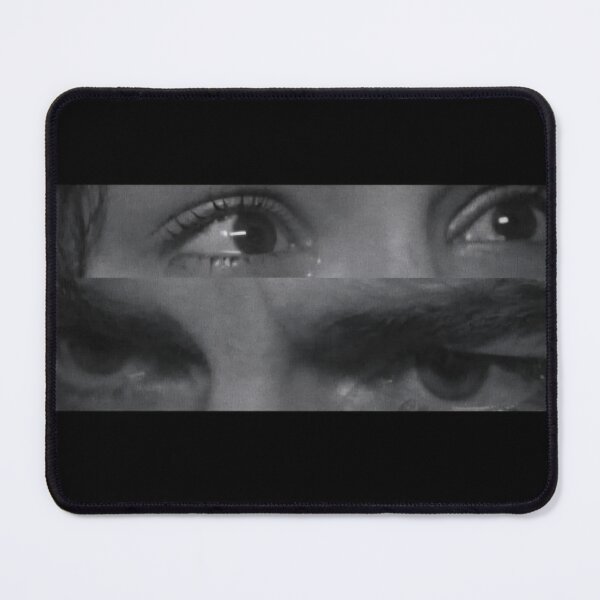 Item preview, Eyes dont lie designed and sold by Dejablu3.