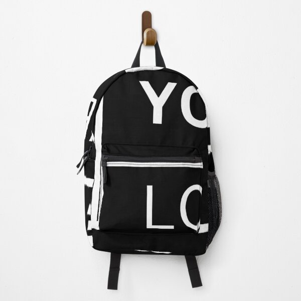 Item preview, Love your Life designed and sold by Xavier's Place.