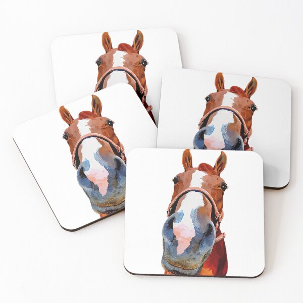 Item preview, So Close designed and sold by Heather-Elmore.