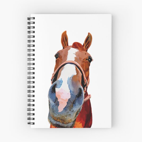 Item preview, So Close designed and sold by Heather-Elmore.