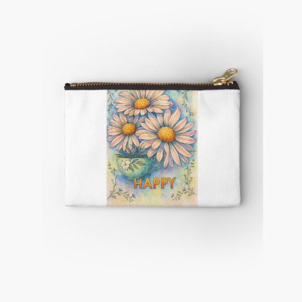 Artikelvorschau, Daisy Daydream entworfen und verkauft von SimplePeace.