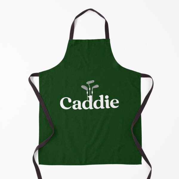 Item preview, Caddie designed and sold by ArtitudePrintLb.