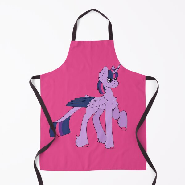 Item preview, Twilight Sparkle designed and sold by brownautumnseal.