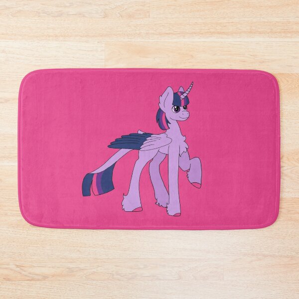 Item preview, Twilight Sparkle designed and sold by brownautumnseal.
